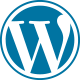 petethecatbooks logo